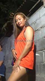 jewel jewelicious jewelicious Manila Transex Olá Jewel é uma transpinay atlética que pode tornar sua fantasia realidade. Entre em contato comigo na minha conta do WhatsApp +9543826222 número de contato 09543826222
