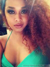 jewelle jewelle jewelle Manila Transex Il desiderio di cose più belle nella vita ti porta sempre ad un certo punto - ME. Sono Jewelle ButterScotch. Il tuo eccitante trans ebano ora nelle Filippine... Sei pronto per un po' di divertimento extra-sensuale con un trans esotico? Allora questo è assolutamente da provare. Questo è l'unico STOP che ti farà sicuramente ANDARE. Un unico hot-stop che potrebbe far scoppiare la tua ciliegia... sms o chiamarmi ora... Sms/chiamata/ whatsapp +639053864428 Wechat - ExoticEbonyTrans Wechat - ExoticEbonyTrans Whatsapp +63 9053864428 PS - in questo tempo di pandemia mentre osserviamo il distanziamento sociale... posso fare solo spettacoli di cam virtuali ed è molto conveniente.... Inviami un messaggio se sei interessato....