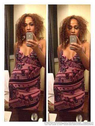 trans girl jewelle 9039944 trans girl jewelle 9039944