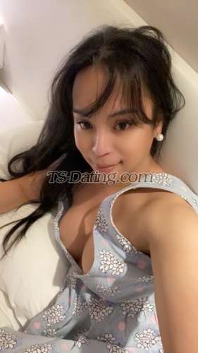 trans girl jhandieLicous 2144475