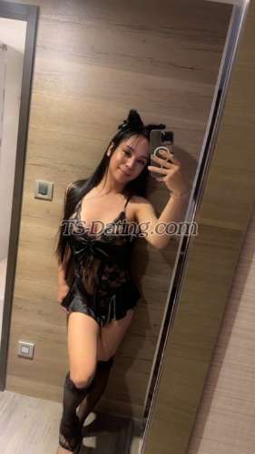 trans girl jhandieLicous 9344512