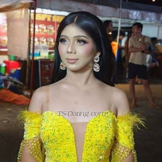 trans girl jheshlie 3501959