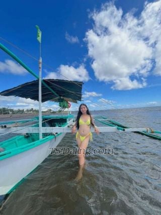 trans girl jheshlie 3502007