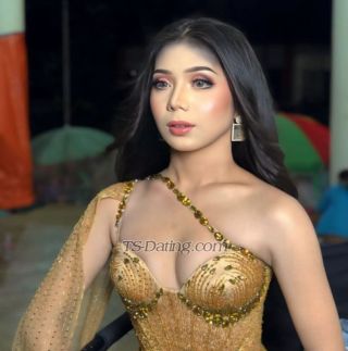trans girl jheshlie 3845107