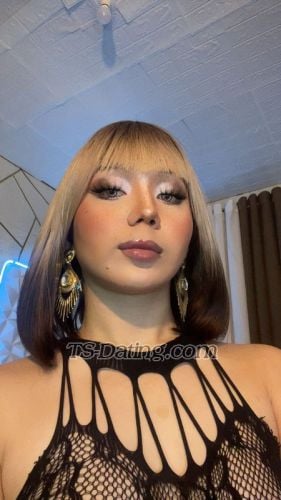 trans girl jheshlie 3995098 trans girl jheshlie 3995098