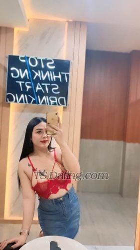 trans girl jifashereen96 5645576 trans girl jifashereen96 5645576