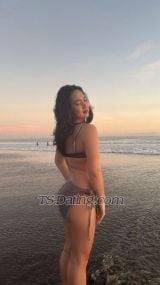 jill sander Jakarta Transex its so lonely here, wanna come in? 