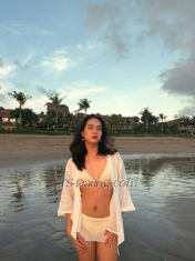 jill sander Jakarta Transex its so lonely here, wanna come in? 