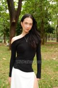 jill sander Jakarta Transex im jill beautiful, feminim and classy shemale, only date successful men.

i am real pic u can vidio call for makesure

If you’re feeling lonely and , want to gf experience dating, I can do that. Tell me what you want and I’ll try to give you the best.

I’m not a complicated person—If things get too messy, I’ll block someone easily, so keep it simple and don’t ask pointless or stupid questions, we need to respect each other. thank you💕


About Me:
• My pictures are real.
• Sexy body
• Beautiful face.
• soft skin

💋Services Offered:
• Romantic sex
• Anal sex
• Oral sex
• CIM, CIF
• Full body massage
• ⁠Rimming
• ⁠Kissing
• ⁠Cuddling

I am open to trying anything the customer wants, as long as it is done with respect. 💕


❗️Important:
No unnecessary chatting. If you're serious, specify the time and place.

If you want to be respected, show respect.
🙏❤️❤️❤️
So what are you waiting for ? 

Whatsapp : +62 823 1891 4358
Paypal : diazulvan@gmail.com (help me for my boobs job) 