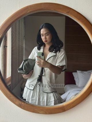 trans girl jillsander 2390009 trans girl jillsander 2390009