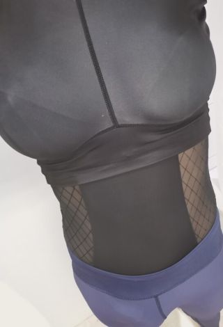 jimmyParc-6856691 