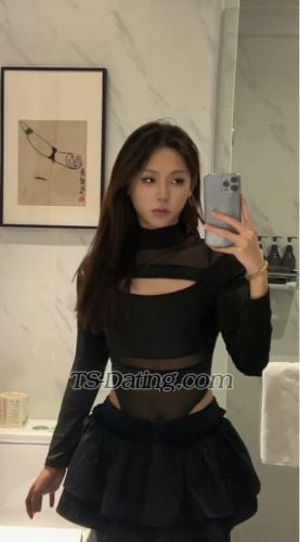 trans girl jingjing666 9996091 trans girl jingjing666 9996091