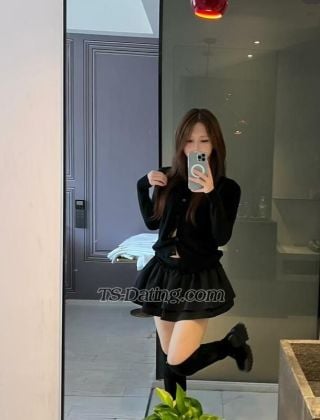 trans girl jingjing666 9996274 trans girl jingjing666 9996274