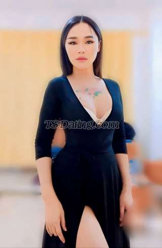 trans girl jirapaphakun 0811487 trans girl jirapaphakun 0811487