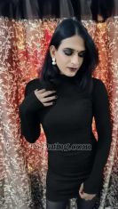 jiyajaan Ahmedabad Transex Hello Everyone Thank you for stopping
by😶‍🌫️I am an appealing
CDC😶‍🌫️My presentation is of a girlfriend
❤️‍🔥And my Mood is of a wild 😺 catMy
tool 🥕 is 7.9 inch Let me make u feel special
with my monster cock.Plz also try to be a
genuine person. Respect my only way of livelihood. Plz don't
ask me whether am I a girl or boy and all. My photos and
description says all for your respective
convenience.Yes if you are coming I willake a time
worthwhile for you.Plz don't trouble me for the
sake of talking dirty and then not coming. We have only this
way of earning, call it punishment or faith, have some mercy
and respect for me.Thank you for understanding.