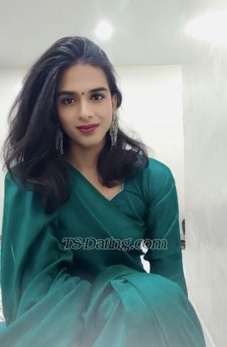 Shemale-jiyajaan-5651469