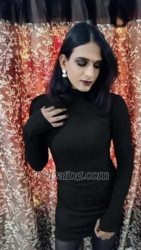 trans girl jiyajaan 6003256 trans girl jiyajaan 6003256