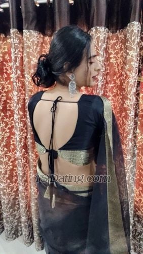trans girl jiyajaan 6003595 trans girl jiyajaan 6003595