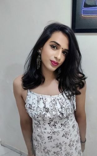 trans girl jiyajaan 7127737 trans girl jiyajaan 7127737