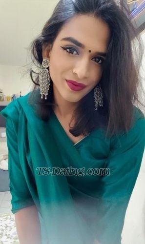 Shemale-jiyajaan-7127790 