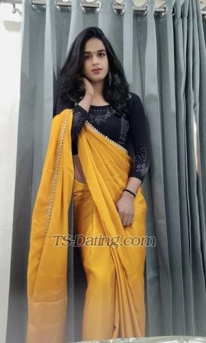 Shemale-jiyajaan-7127830 