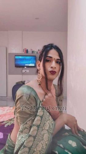 trans girl jiyajaan 7451914