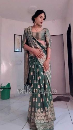 trans girl jiyajaan 7452009