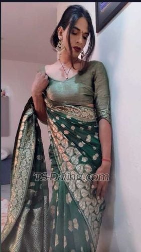 trans girl jiyajaan 7452132