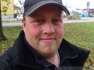 johanswe-2890330