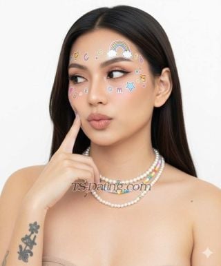 trans girl johnnicole 0064185 trans girl johnnicole 0064185