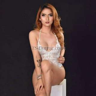 trans girl johnnicole 1493983 trans girl johnnicole 1493983