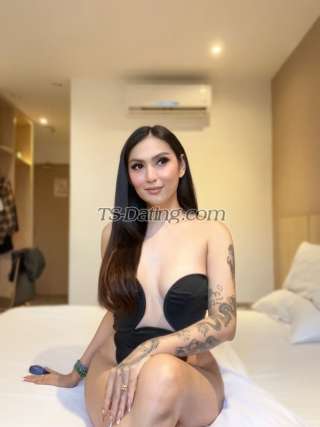 trans girl johnnicole 1790394 trans girl johnnicole 1790394