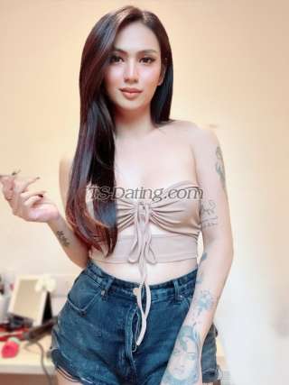 trans girl johnnicole 3221219 trans girl johnnicole 3221219