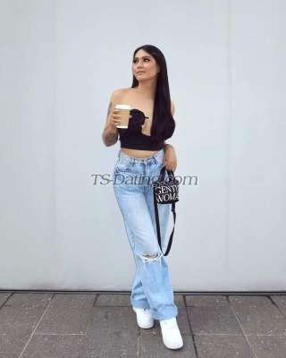 trans girl johnnicole 4777066 trans girl johnnicole 4777066