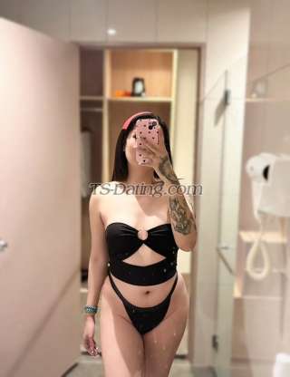 trans girl johnnicole 5564661 trans girl johnnicole 5564661