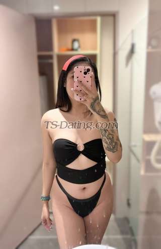 trans girl johnnicole 5564691 trans girl johnnicole 5564691
