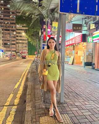 trans girl johnnicole 5800180 trans girl johnnicole 5800180