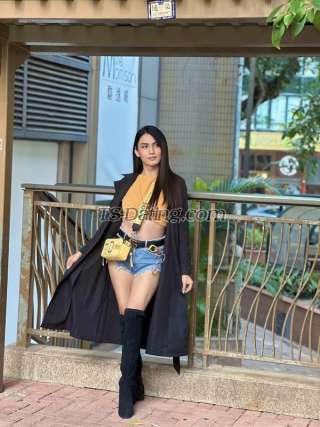 trans girl johnnicole 6263744 trans girl johnnicole 6263744