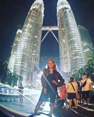 trans girl johnnicole 6857568 trans girl johnnicole 6857568