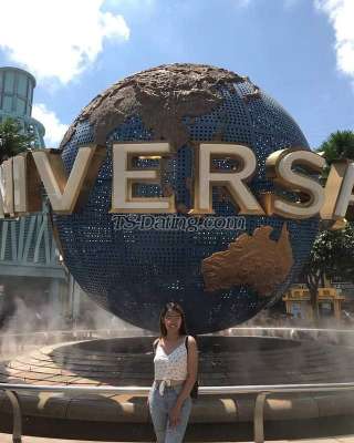 trans girl johnnicole 6857607 trans girl johnnicole 6857607