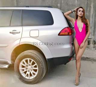 trans girl johnnicole 7203666 trans girl johnnicole 7203666