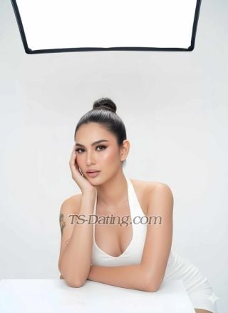 trans girl johnnicole 7878541 trans girl johnnicole 7878541