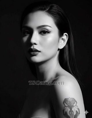 trans girl johnnicole 8655425 trans girl johnnicole 8655425