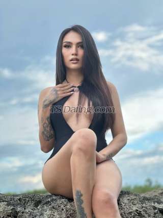 trans girl johnnicole 9483022 trans girl johnnicole 9483022