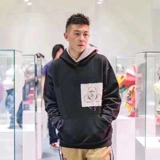 johnnygorill-6668312