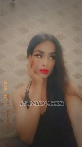 trans girl jojohere 4404676