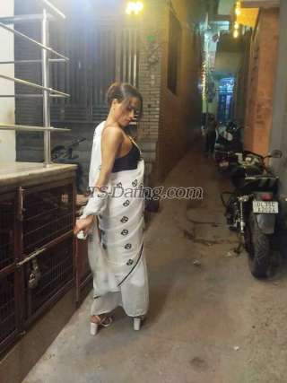 trans girl jojohere 6032002