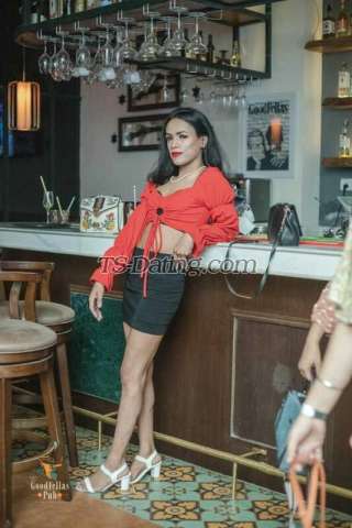 trans girl jojohere 6032229