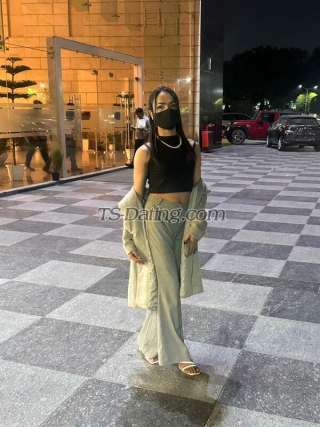 trans girl jojohere 7110738