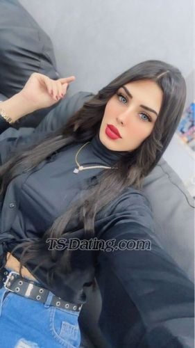 trans girl jojosamir06 6394880 trans girl jojosamir06 6394880